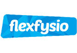 flexfysio