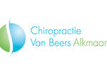 Chiropractor Alkmaar