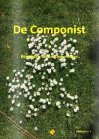 Digitale Componist – 2e editie 2020