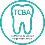 Tandheelkundig Centrum Bergermeer Alkmaar
