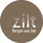 Restaurant Zilt Bergen aan Zee